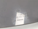 BMW R 1150 RS R22 [2003] - Frontrute med MRA-spoiler-5