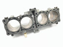 Suzuki GSF 1250 SA Bandit WVCH [2007] - sylinder med stempelsett-4