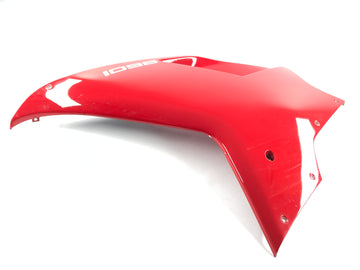Ducati 1098 S H7 [2009] - Sidekledning øverst til venstre - 0