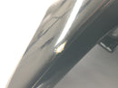 Moto Guzzi V11 Sport [1999] - Tank bensintank plasttank-4