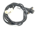 BMW R 1150 R R21 [2003] - ABS -sensor foran-5