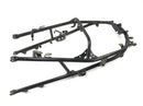 BMW R 1100 S R11S [2005] - Bakre ramme Hjelperammer-2