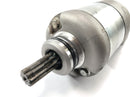 Kawasaki Ninja 125 BX125B [2024] - Startmotor-3
