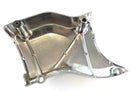 Suzuki VS 1400 VX51L [1987] - Sprocket Coverage Motor Lid Cover Panel-5