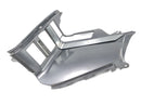 Honda GL 1500 Goldwing SC22 [1987] - Indre venstre sidepanel-3