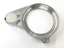 BMW R 850 C 259C [1999] - Speedometer Holder styret-4