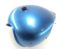 Triumph Thunderbird 900 T309rt [1996] - Tank bensintank-5