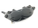 Moto Guzzi Stelvio 1200 8V [2016] - Bremsecaliper foran høyre Brembo-4