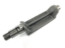 Sachs ZX 125 [1998] - Balanseaksel-2