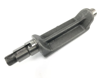 Sachs ZX 125 [1998] - Balanseaksel - 0