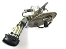 Triumph Bonneville T100 986MF [2012] - Drivstoffpumpe bensinpumpe-1