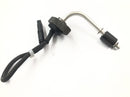 BMW R 1200 GS Adventure R12 [2012] - Oljivåsensor-3