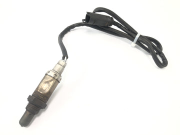 BMW R 1150 GS R21 [2002] - Lambdasensor oksygensensor eksosgasssensor