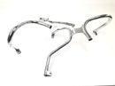 BMW R 1150 RT R22 [2001] - Crash Bar Engine Protection venstre og høyre-1