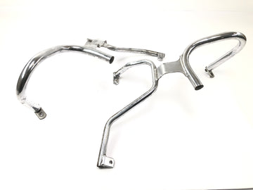 BMW R 1150 RT R22 [2001] - Crash Bar Engine Protection venstre og høyre