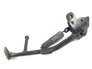 Yamaha YZF 750 R 4HN [1995] - Kickstand sidestativ med fjærsidestøtte-4