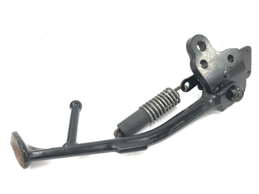 Yamaha YZF 750 R 4HN [1995] - Kickstand sidestativ med fjærsidestøtte