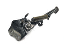 Honda CBR 600 RR PC37 [2004] - Sidestativ med fjær og stativholderstativ-4
