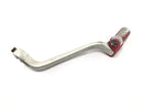 Honda CRF 450 R [2007] - girpedal girpedal sammenleggbar aluminium-3