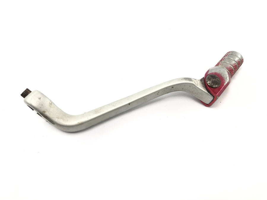 Honda CRF 450 R [2007] - girpedal girpedal sammenleggbar aluminium