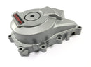 SWM RS 125 R B2 [2020] - Generatordeksel motordeksel Lima deksel venstre-2