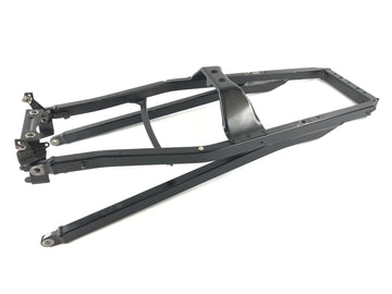 BMW K 1300 S K12s [2010] - Bakramme - 0