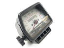 Husqvarna TE 610 8ae [1994] - Speedometer Speed ​​Meter Speedometer defekt-1