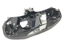 TRIUMPH DAYTONA 955I T595 [1998] - Frontlysmaske frontmaske kåpeholder-1