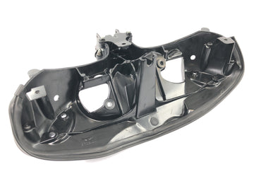 TRIUMPH DAYTONA 955I T595 [1998] - Frontlysmaske frontmaske kåpeholder