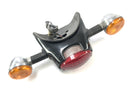 Moto Guzzi California 1100 EV KD [2002] - Baklys med blinklys-3