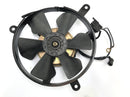 Honda CBR 900 RR SC28 [1994] - Cooler Fan Fan Fan Fan Fan Fan Fan Fan Fan-1