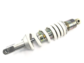 Yamaha MT 03 RM02 [2007] - Bakre støtdemper monoshock