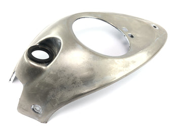 Yamaha XV 1600 Wild Star VP08 [2002] - Tankdeksel, speedometerhus, instrumentdeksel - 0