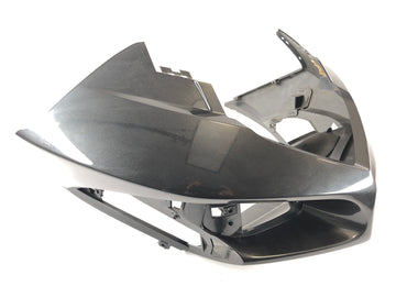 BMW R 1200 ST R1ST [2006] - Frontkledningsklæring ved plastkledningen foran - 0