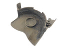 Honda NX 650 RD02 [1989] - Sprocket Coverage-2