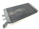Suzuki VZ 1500 WVCU [2011] - Radiator vannkjøler-2
