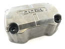 Honda Goldwing GL 1200 [SC14] - ventildeksel venstre-3