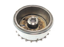 Triumph Speed Triple 1050 515NJ [2007] - Dynamo rotor svinghjul polhjul-5