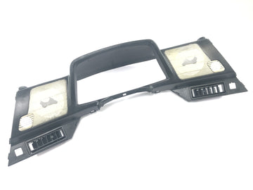 Honda GL 1500 Goldwing SC22 [1993] - cockpitpanel instrumentdeksel innerpanel