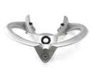 BMW R 1200 St R1st [2006] - Holding Bracket Palomance Håndverk-3