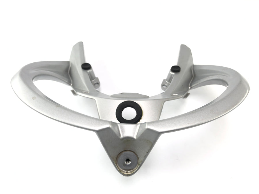 BMW R 1200 St R1st [2006] - Holding Bracket Palomance Håndverk