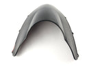 Ducati 1098 S H7 [2009] - kledningsskive Frontrute visir-4
