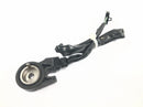 Honda CBR 1000 RR SC57 [2006] - Sidestøttebryter-3
