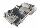 Moto Guzzi 1200 Sport [2007] - Bakre undercovering-2