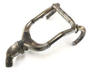 BMW R 1200 R [2007] - Manifold eksosmanifold-3