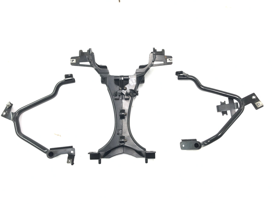 BMW R 1200 ST R1ST [2006] - Holder for kledningsholder for kledningsholder