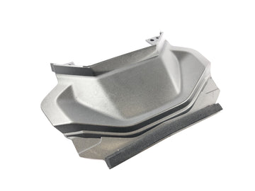 Yamaha MT07 RM04 [2014] - Rear fairing center fairing