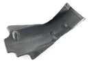 Yamaha XS 1100 2H9 [1978] - Bakre underbreak Splash Protection-4