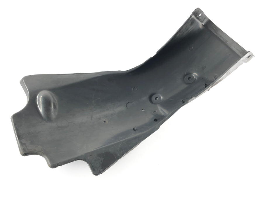 Yamaha XS 1100 2H9 [1978] - Bakre underbreak Splash Protection