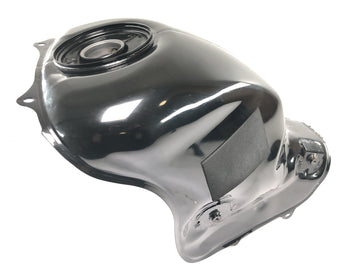 Honda CBR 1000 RR SC59 [2008] - Drivstofftank bensintank tank container